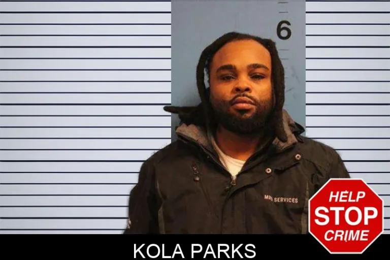 Kola Parks