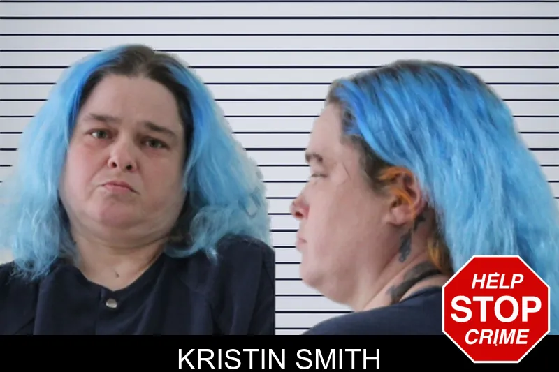 Kristin Smith mugshot – Houston County , Georgia Kristin Smith mugshot