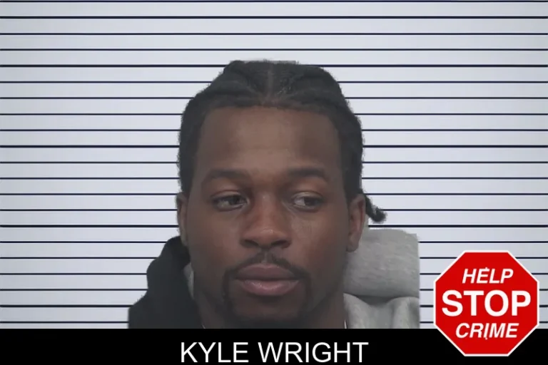 Kyle Wright