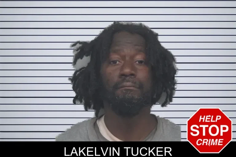 Lakelvin Tucker mugshot – Gwinnett County , Georgia Lakelvin Tucker