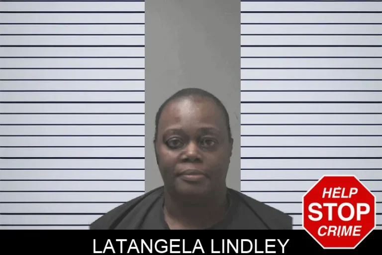 Latangela Lindley mugshot β Coweta County , Georgia Latangela Lindley