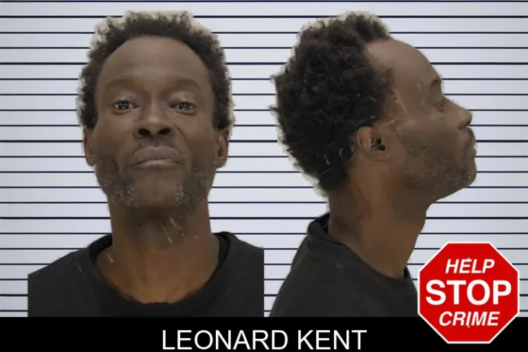 Leonard Kent mugshot β Richmond County , Georgia Leonard Kent