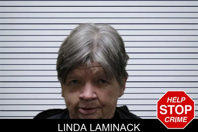 Linda Laminack