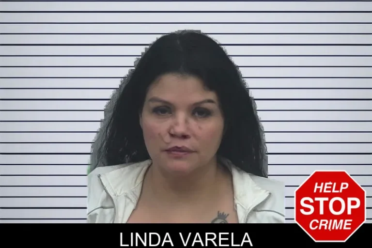 Linda Varela