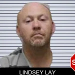 Lindsey Lay mugshot – Harris County , Georgia Lindsey Lay mugshot