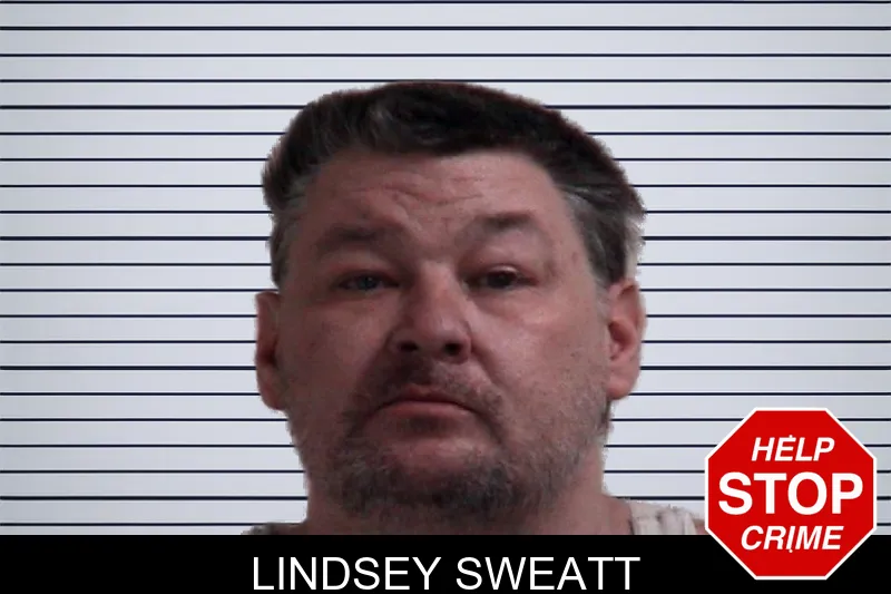 Lindsey Sweatt mugshot – Henry County , Georgia Lindsey Sweatt mugshot
