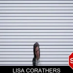 Lisa Corathers mugshot