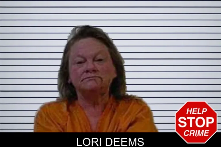 Lori Deems