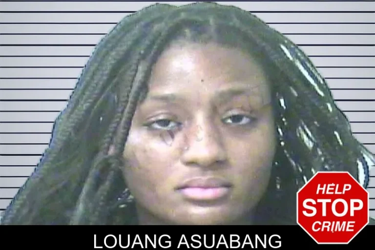 Louang Asuabang