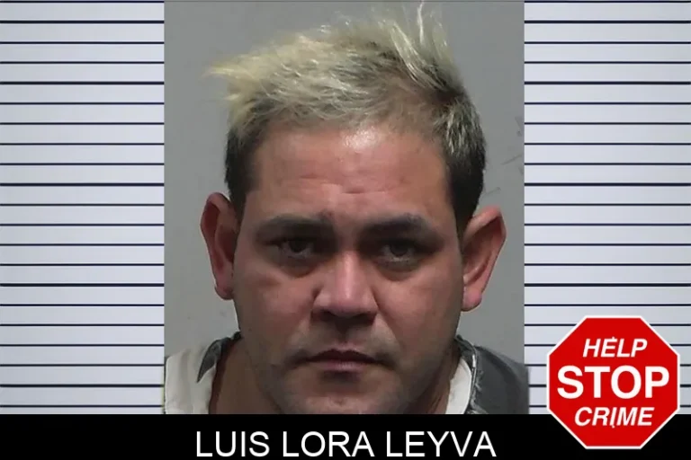 Luis Lora Leyva