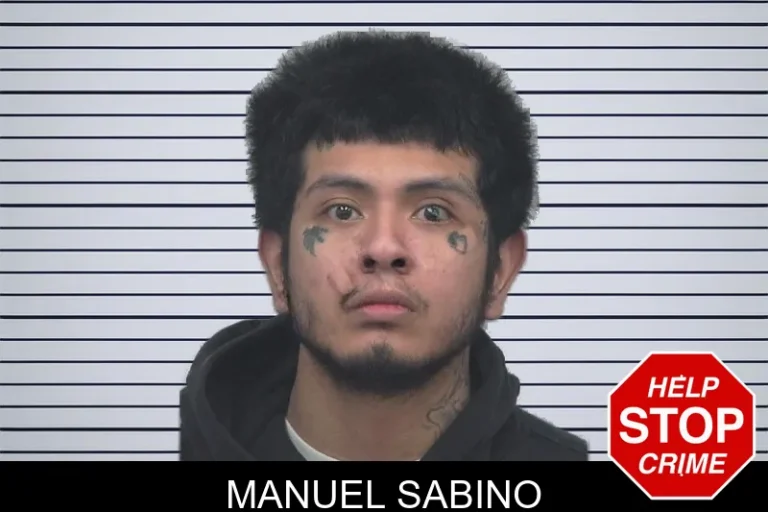 Manuel Sabino mugshot – Gwinnett County , Georgia Manuel Sabino