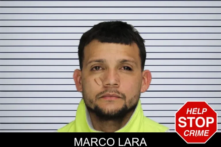 Marco Lara