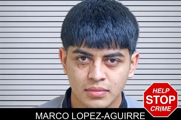Marco Lopez-Aguirre mugshot – Gwinnett County , Georgia Marco Lopez-Aguirre
