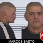 Marcos Basto mugshot – Barrow County , Georgia Marcos Basto mugshot