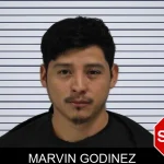 Marvin Godinez mugshot – Carroll County , Georgia Marvin Godinez mugshot