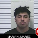 Marvin Juarez mugshot – Dawson County , Georgia Marvin Juarez mugshot