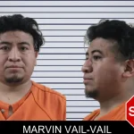 Marvin Vail-Vail mugshot – Houston County , Georgia Marvin Vail-Vail mugshot