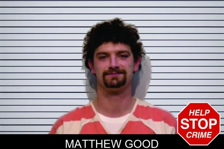 Matthew Good