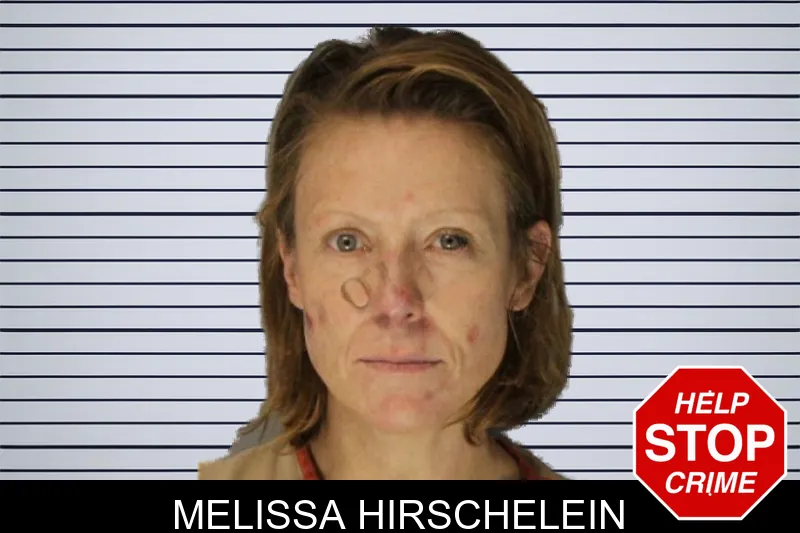 Melissa Hirschelein mugshot – Hall County , Georgia Melissa Hirschelein mugshot