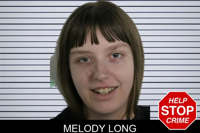 Melody Long