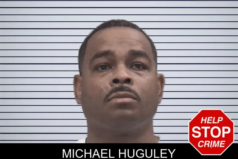 Michael Huguley mugshot – Columbia County , Georgia Michael Huguley