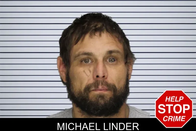 Michael Linder