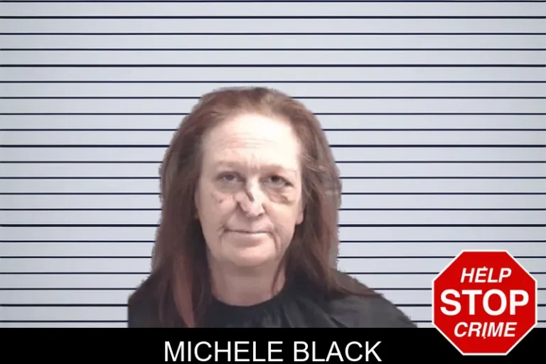 Michele Black