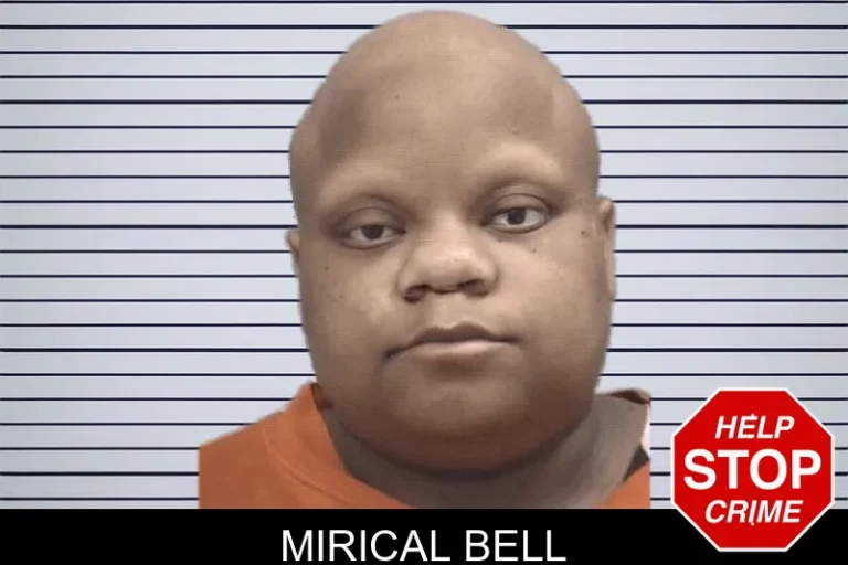 Mirical Bell