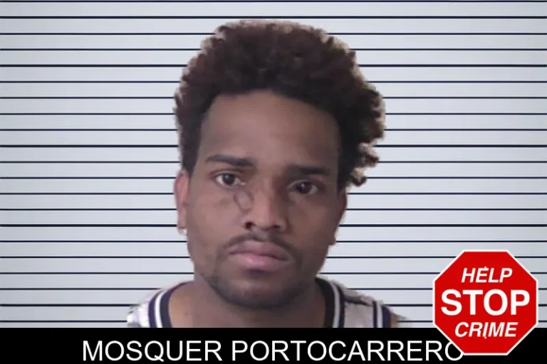 Mosquer Portocarrero