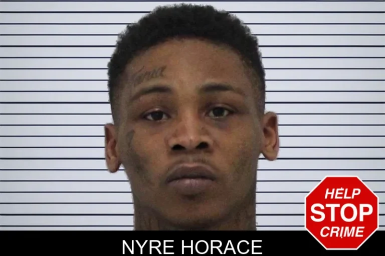 Nyre Horace