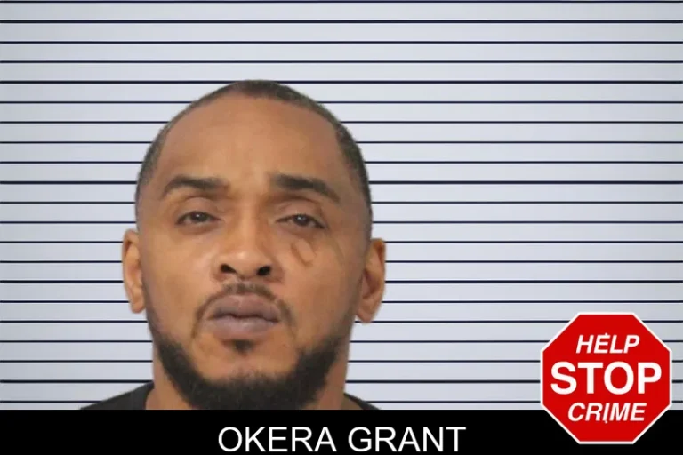 Okera Grant