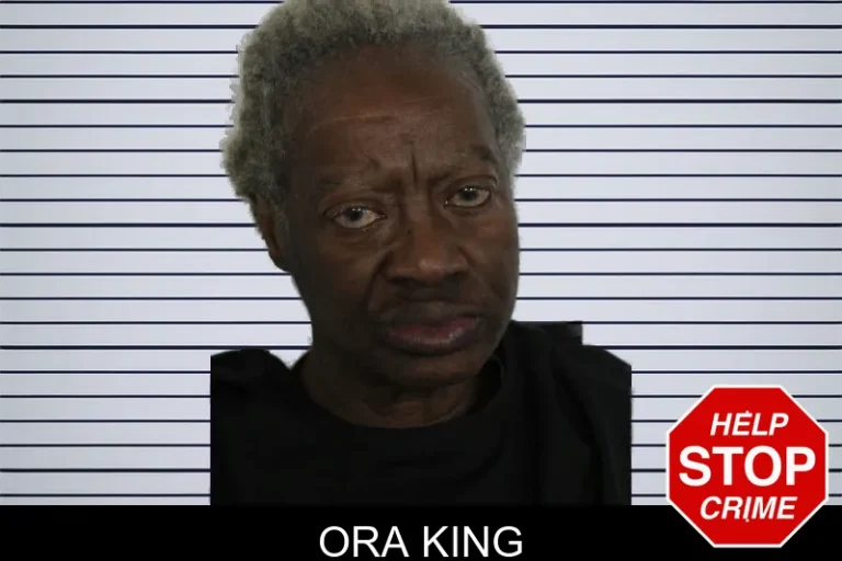 Ora King