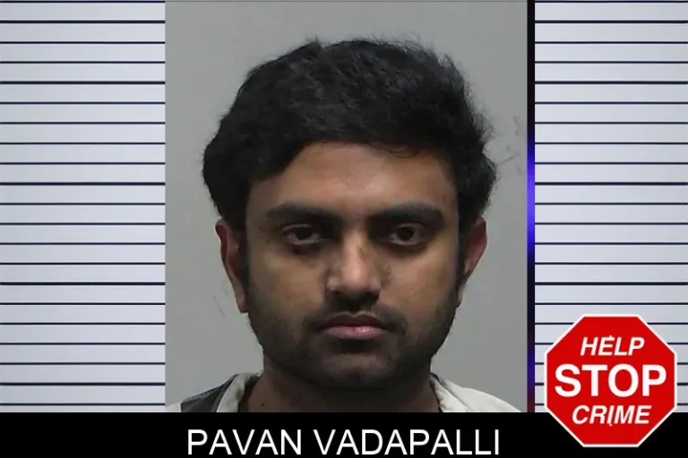 Pavan Vadapalli