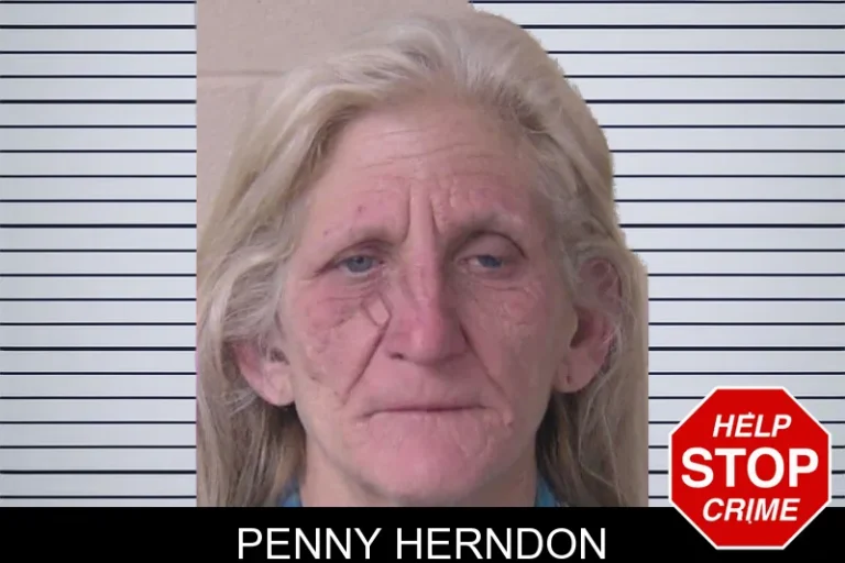 Penny Herndon