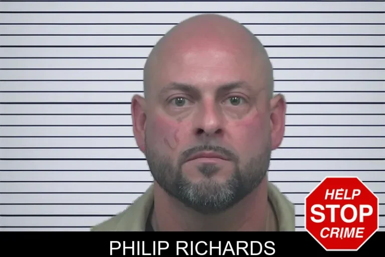 Philip Richards