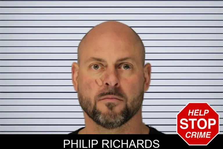 Philip Richards