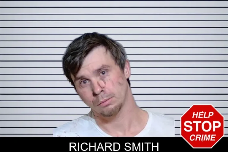 Richard Smith