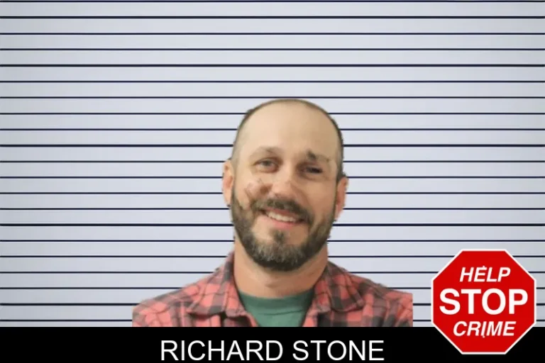 Richard Stone
