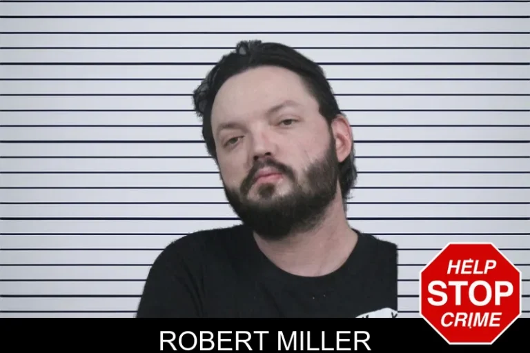 Robert Miller