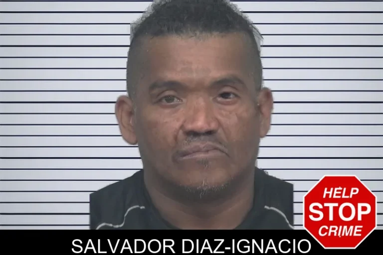 Salvador Diaz-Ignacio