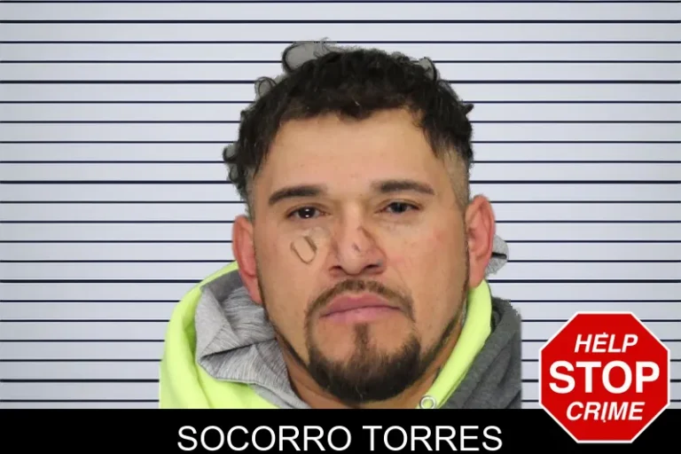 Socorro Torres mugshot – Cobb County , Georgia Socorro Torres