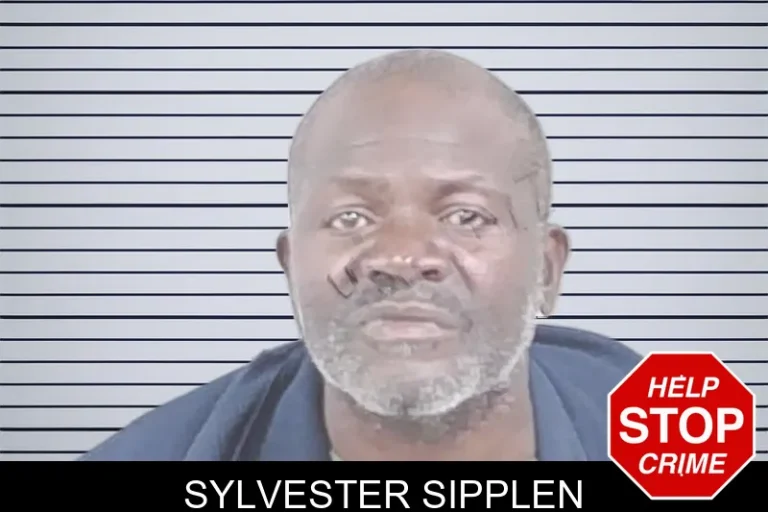 Sylvester Sipplen