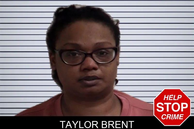 Taylor Brent mugshot – Henry County , Georgia Taylor Brent mugshot
