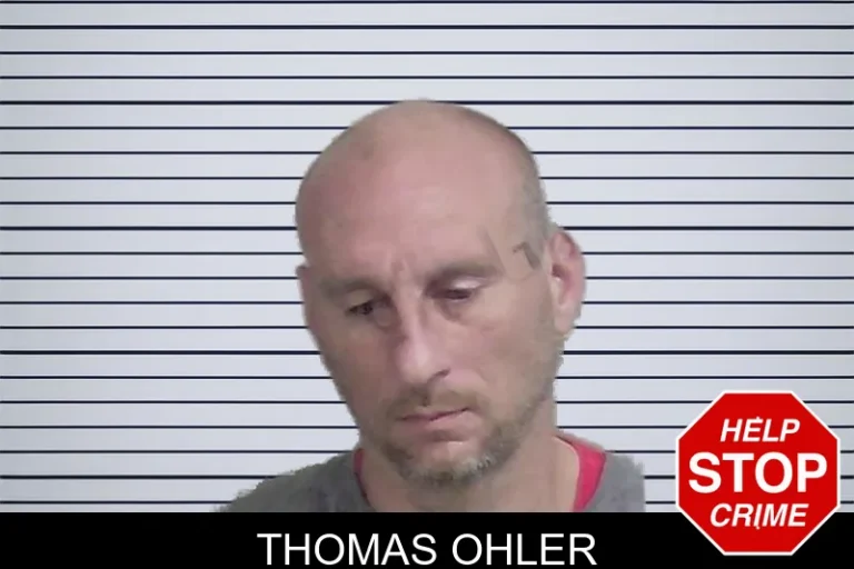 Thomas Ohler