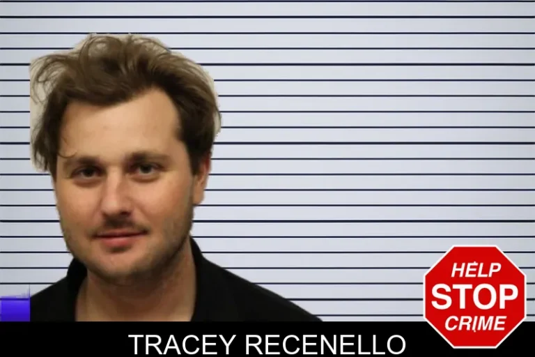 Tracey Recenello mugshot – Chatham County , Georgia Tracey Recenello