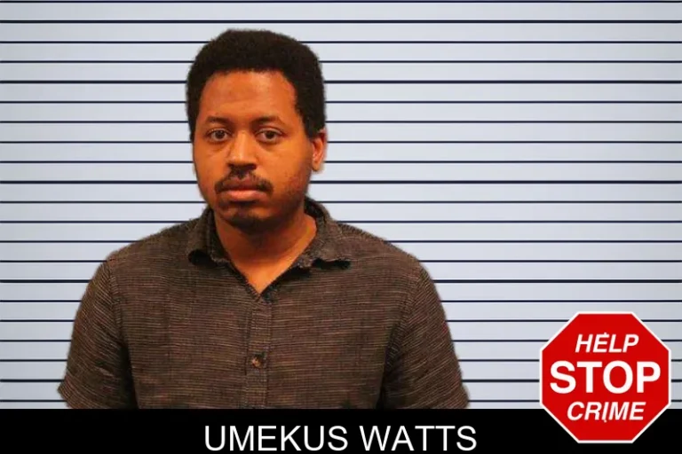 Umekus Watts