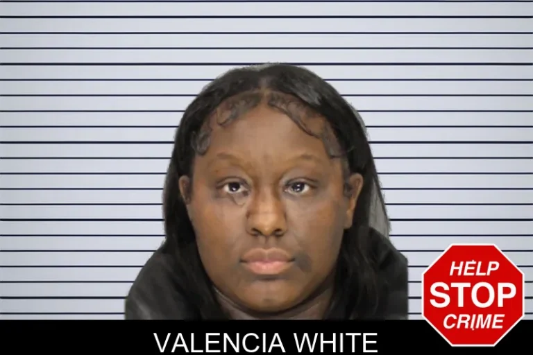 Valencia White