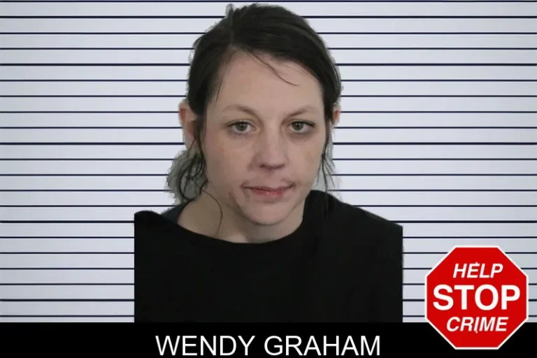 Wendy Graham