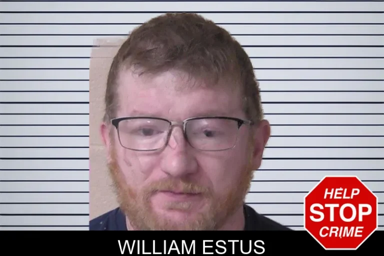 William Estus