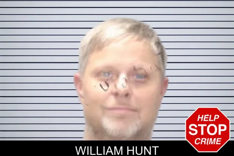 William Hunt
